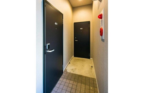 Chuocho House | 42 m² Motel ∙ 5 guests