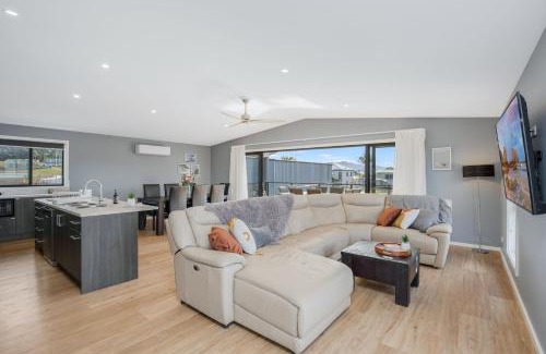 Bermagui House | 42 Songlark