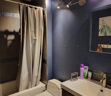 Southridge Bed & Breakfast | 420 Friendly CRNRM Nad's Place