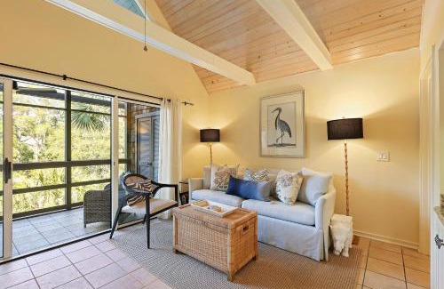Kiawah Island House | 4245 Mariners Watch