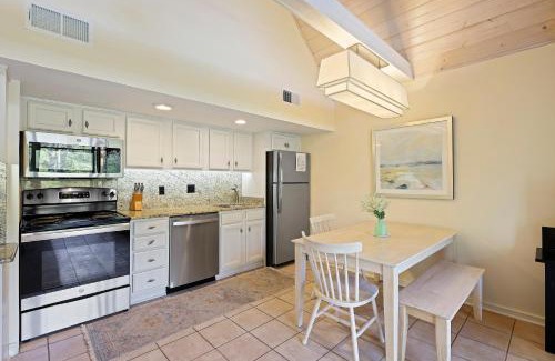 Kiawah Island House | 4245 Mariners Watch