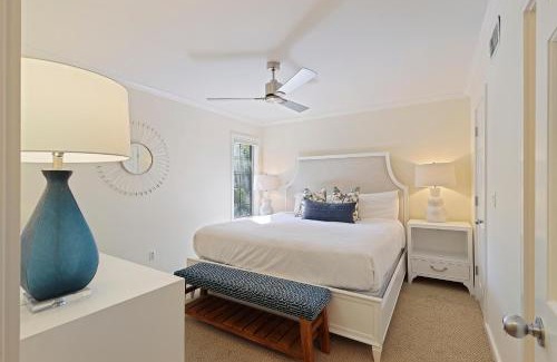 Kiawah Island House | 4245 Mariners Watch