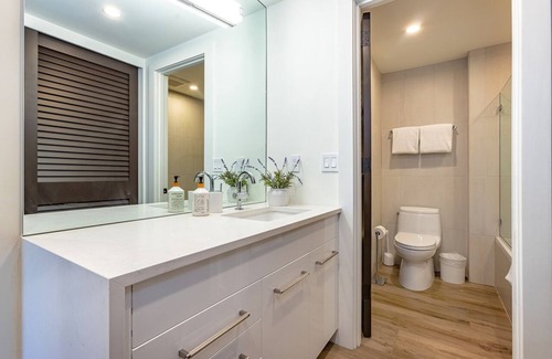 Wailea Condo | $425 SPRING SALE! Best Location!Brand New Remodel! Bldg 32