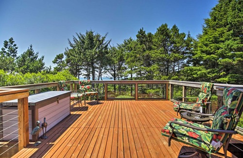 South Beach House | 427 m² House ∙ 5 bedrooms ∙ 12 guests