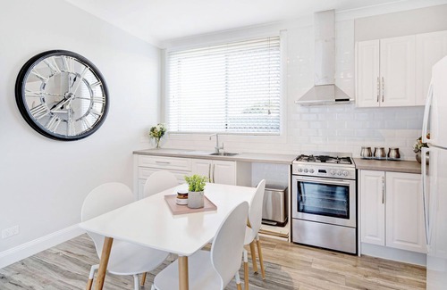 Cessnock House | 43 Aberdare Road, Hunter Valley