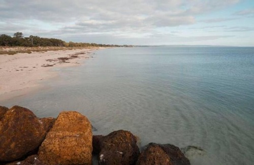 Broadwater House | 43 Cape View