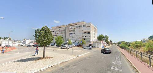Bairro dos Pescadores Apartment | 43 m² Apartment ∙ 1 bedroom ∙ 2 guests