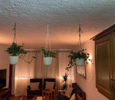 Bairro dos Pescadores Apartment | 43 m² Apartment ∙ 1 bedroom ∙ 2 guests