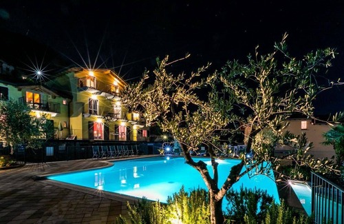Vercana Apartment | 43 m² Apartment ∙ 2 bedrooms ∙ 4 guests