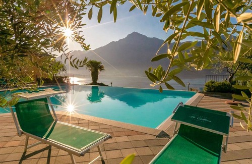 Vercana Apartment | 43 m² Apartment ∙ 2 bedrooms ∙ 4 guests