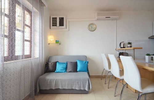 Prizba Apartment | 43 m² Apartment ∙ 2 bedrooms ∙ 5 guests