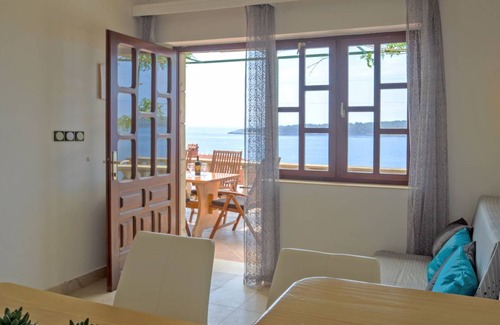 Prizba Apartment | 43 m² Apartment ∙ 2 bedrooms ∙ 5 guests
