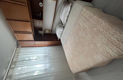 Makarska Apartment | 43 m² Apartment ∙ 1 bedroom ∙ 4 guests