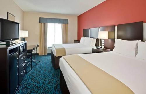 New Philadelphia Hotel | 43 m² Hotel ∙ 127 guests