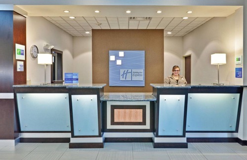 New Philadelphia Hotel | 43 m² Hotel ∙ 127 guests