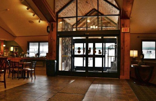 Laurium Hotel | 43 m² Hotel ∙ 127 guests