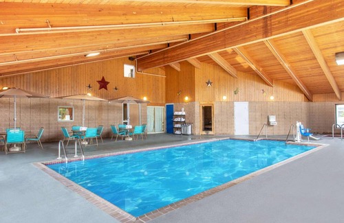 Laurium Hotel | 43 m² Hotel ∙ 127 guests