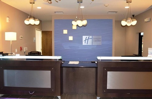 El Reno Hotel | 43 m² Hotel ∙ 127 guests