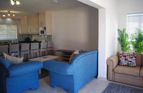 Mtwalume Apartment | 43 Sea-Esta