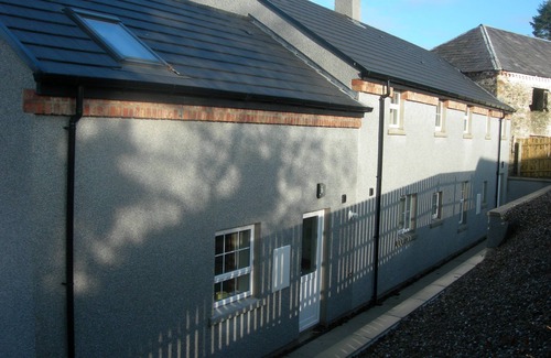 Londonderry Cottage | 43 Templemoyle Farm Cottages