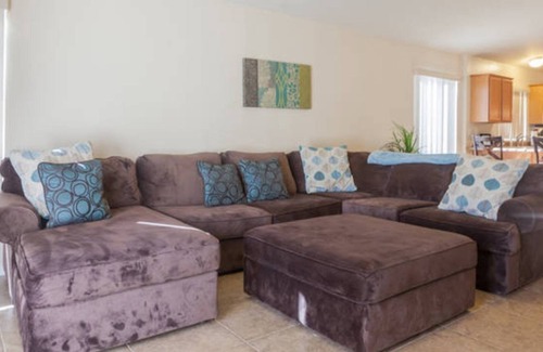 Mesa House | 4353 Mesa