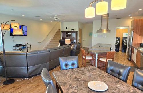 Siesta Key House | 439 Beach Rd