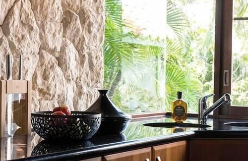 Port Douglas House | 44 Island Point Road - Port Douglas, Villa Aman - Port Douglas