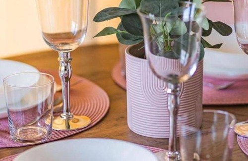 Lublin Apartment | 44 m² Apartment ∙ 2 bedrooms ∙ 6 guests
