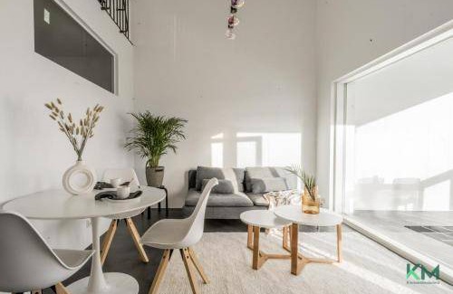 Vantaa Apartment | 44 m² Apartment ∙ 1 bedroom ∙ 2 guests