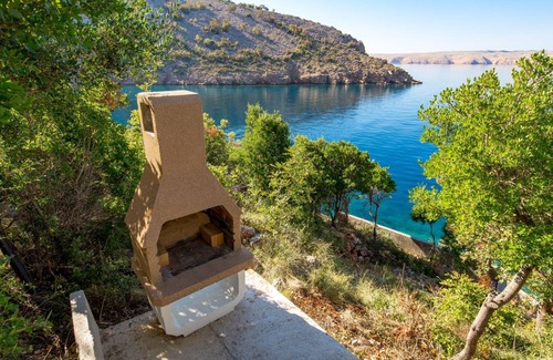 Stinica Apartment | 44 m² Apartment ∙ 2 bedrooms ∙ 4 guests