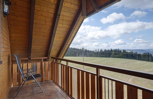 Waldau Apartment | 44 m² Apartment ∙ 2 bedrooms ∙ 5 guests