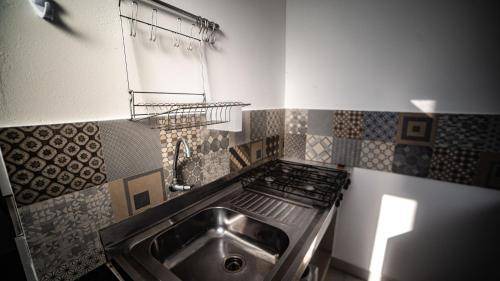 Cumuruxatiba Apartment | 44 m² Apartment ∙ 2 bedrooms ∙ 6 guests