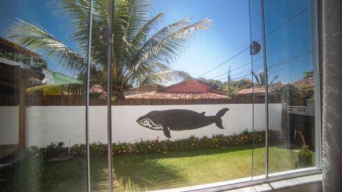 Cumuruxatiba Apartment | 44 m² Apartment ∙ 2 bedrooms ∙ 6 guests