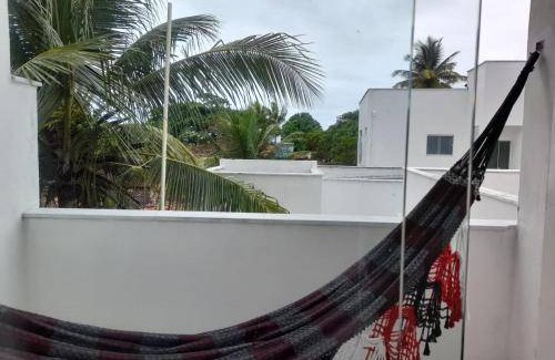 Cumuruxatiba Apartment | 44 m² Apartment ∙ 2 bedrooms ∙ 6 guests