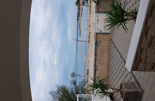 Vir Apartment | 44 m² Apartment ∙ 2 bedrooms ∙ 5 guests