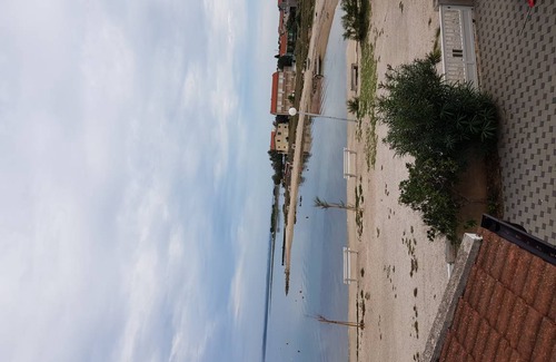 Vir Apartment | 44 m² Apartment ∙ 2 bedrooms ∙ 5 guests