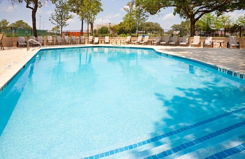 Highland Hotel | 44 m² Hotel ∙ 127 guests