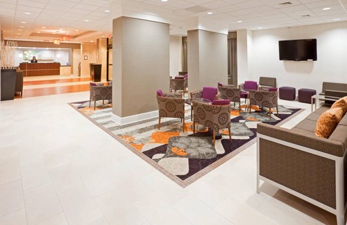 Highland Hotel | 44 m² Hotel ∙ 127 guests