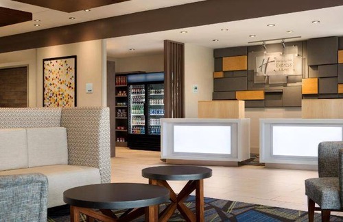 Middletown Hotel | 44 m² Hotel ∙ 127 guests