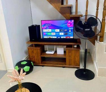 Lipa House | 44 m² House ∙ 2 bedrooms ∙ 4 guests
