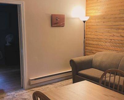 Murray Harbour Resort | 44 m² Resort ∙ 2 bedrooms ∙ 4 guests
