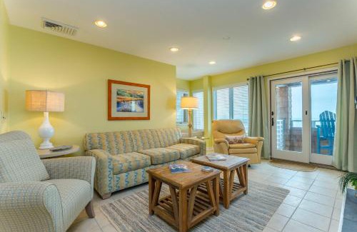 Kiawah Island Villa | 4429 Windswept Villa by Akers Ellis Rentals