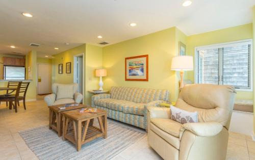 Kiawah Island Villa | 4429 Windswept Villa by Akers Ellis Rentals