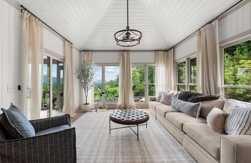 Cleveland House | 446 m² House ∙ 4 bedrooms ∙ 10 guests