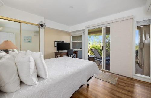 Waikoloa House | 448 Sleeps 13, pool and amenities