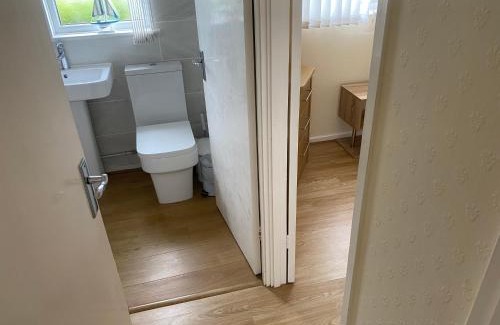 Great Yarmouth Apartment | 449 Driftwood