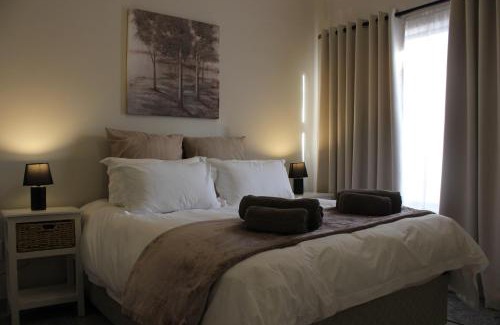 Swakopmund Apartment | 4499 Desert Rose