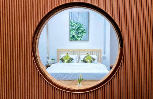 Satun Resort | 44Kohsaraihomestay