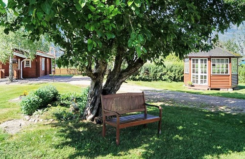 Lapinjaervi Other | 45 m² Accommodation ∙ 1 bedroom ∙ 3 guests