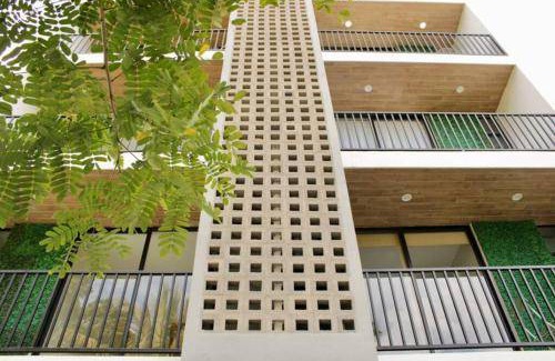 Lomas de Mazatlan Apartment | 45 m² Apartment ∙ 1 bedroom ∙ 4 guests